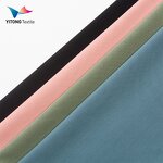 Modal Jersey Fabric Manufacturer - 60S/30D