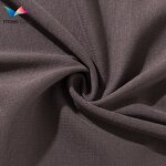 Brushed Knit Fabric Manufacturer - Wholesale OEM