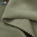 Sweatshirt Fabric Manufacturer - 300 GSM