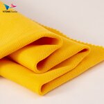 Cotton Fabric Manufacturer - 340 GSM Hoodie