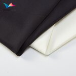 Stretch Knit Fabric Manufacturer - 220GSM OEM