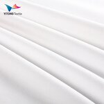 T Shirt Fabric Manufacturer - 180 GSM Custom