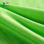 Bamboo Knitted Fabric Manufacturer - 150 GSM