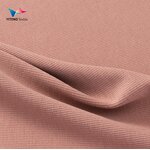 Thermal Fabric Manufacturer - 280 GSM Rib