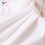 Antibacterial T Shirt Fabric Manufacturer - 190 GSM