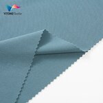 Modal Jersey Fabric Manufacturer - 60S/30D