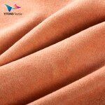 Brushed Fabric Manufacturer - 260 GSM OEM