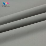 Nylon Spandex Fabric Manufacturer - 180 GSM 4 Way