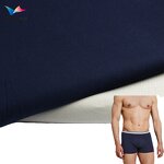 Modal Jersey Fabric Manufacturer - 190GSM OEM