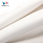 Thermal Fabric Manufacturer - Brushed Fleece OEM