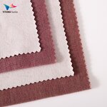 Polyester Blend Fabric Manufacturer - 280 GSM