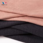 Acrylic Fleece Fabric Manufacturer - 350 GSM