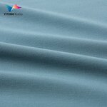 Modal Jersey Fabric Manufacturer - 60S/30D