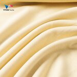 Viscose Polyester Fabric Manufacturer - Breathable