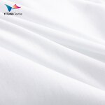 Modal Fabric Manufacturer - 130 GSM Breathable