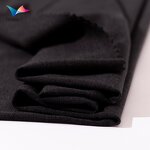 Interlock Knit Fabric Manufacturer - 220 GSM