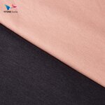 Acrylic Fleece Fabric Manufacturer - 350 GSM