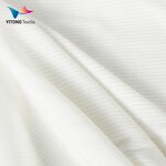 Lenzing Modal Fabric Manufacturer - 210 GSM