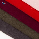 Blend Fabric Manufacturer - 280 GSM OEM