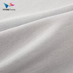 Sportswear Fabric Manufacturer - Quick Drying OEM