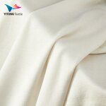 Merino Wool Fabric Manufacturer - 200GSM Stretch