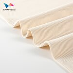 Nylon Spandex Fabric Manufacturer - 190 GSM 4 Way