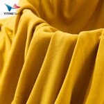Sportswear Fabric Manufacturer - Cooling Touch