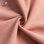Cotton Fabric Manufacturer - 220 GSM Stretch OEM