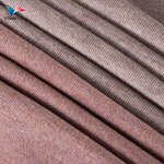 Brushed Fleece Fabric Manufacturer - Factory