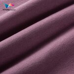 Sweater Fabric Manufacturer - Customized Knit
