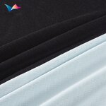Bamboo Knitted Fabric Manufacturer - 160 GSM