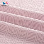 Bamboo Fabric Manufacturer - 170 GSM OEM