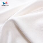Viscose Fabric Manufacturer - 200 GSM OEM