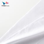 Modal Cotton Fabric Manufacturer - 180 GSM OEM