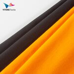 Modal Polyester Fabric Manufacturer - 160 GSM