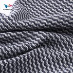 Cotton Polyester Fabric Manufacturer - 180 GSM