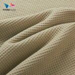Sustainable Fabric Manufacturer - 250 GSM Oeko