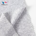 Thermal Fabric Manufacturer - Functional OEM
