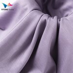 Viscose Acrylic Fabric Manufacturer - 180 GSM