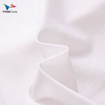 Antibacterial T Shirt Fabric Manufacturer - 190 GSM