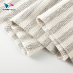 Viscose Fabric Manufacturer - 200 GSM OEM