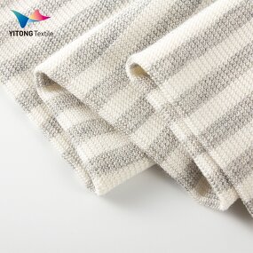 Viscose Fabric Manufacturer - 200 GSM OEM