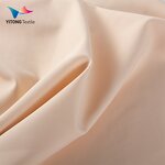 Sportswear Fabric Manufacturer - 250 GSM 4 Way