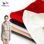 Thermal Acrylic Fabric Manufacturer - 280 GSM