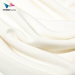 Thermal Underwear Fabric Manufacturer - 160 GSM