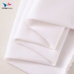 Antibacterial T Shirt Fabric Manufacturer - 190 GSM