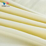 Cotton Fleece Fabric Manufacturer - 245 GSM