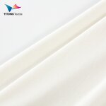 Modal Fabric Manufacturer - 190 GSM OEM
