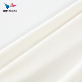 Modal Fabric Manufacturer - 190 GSM OEM