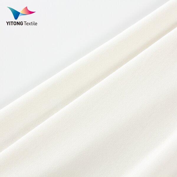 Modal Fabric Manufacturer - 190 GSM OEM